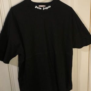 Men’s palm angles shirt